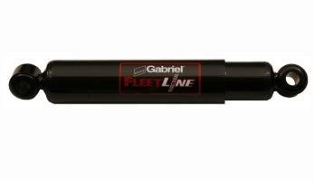 85030 FleetLine Heavy Duty Shock Absorber