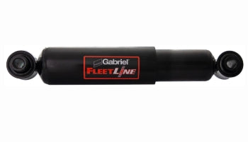 85724 FleetLine Heavy Duty Shock Absorber