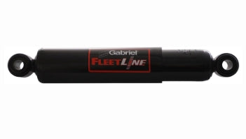 85919 FleetLine Heavy Duty Shock Absorber