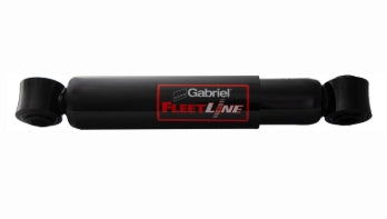 85918 FleetLine Heavy Duty Shock Absorber