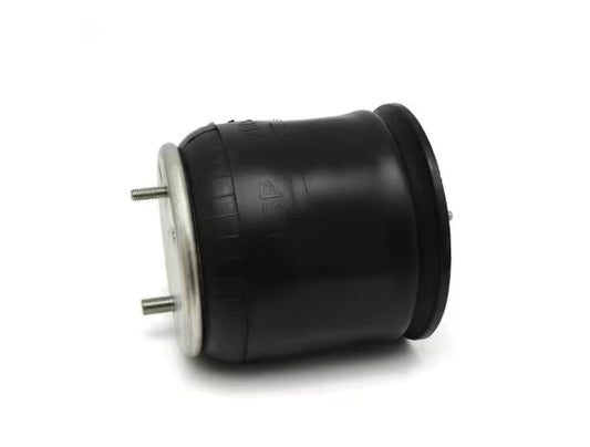 HDV9780 Truck Air Spring 67473/8382P