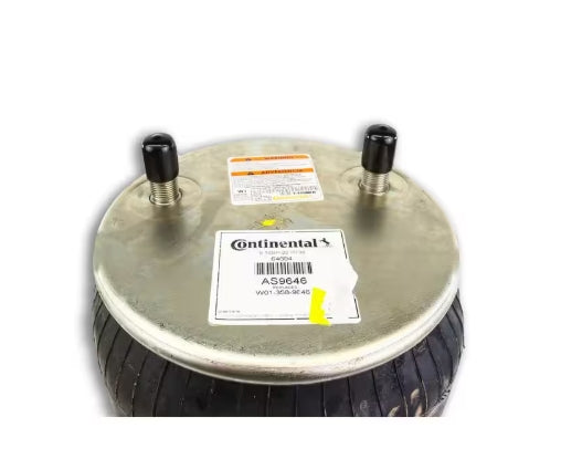 AS9646 Contitech Air Spring