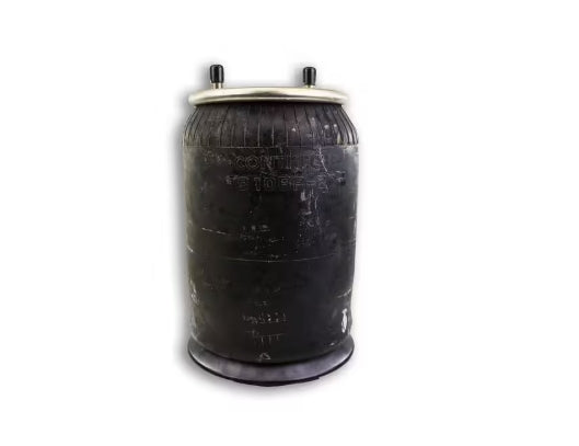 AS9646 Contitech Air Spring