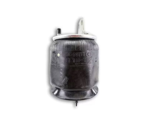 AS9501 ContiTech Air Spring with Braket