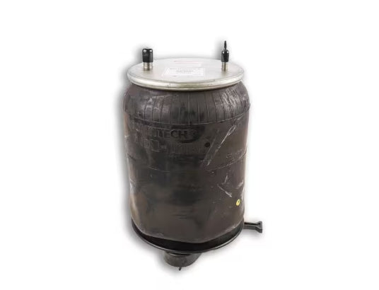 AS9654 ContiTech Air Spring