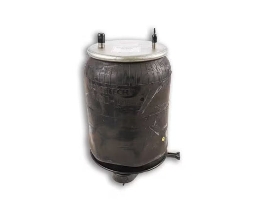 AS9654 ContiTech Air Spring
