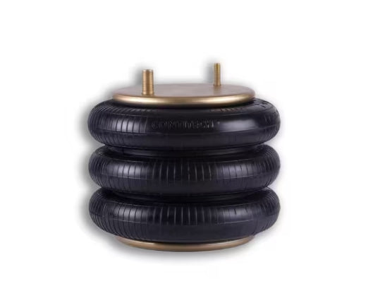 AS8027 ContiTech Air Spring