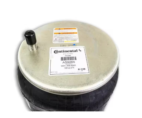 AS9265 ContiTech Air Spring