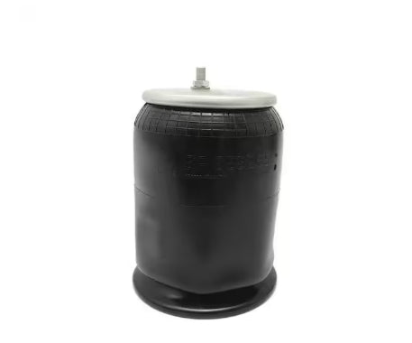 HDV9265 Air Spring