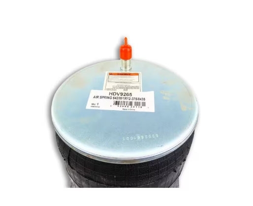 HDV9265 Air Spring
