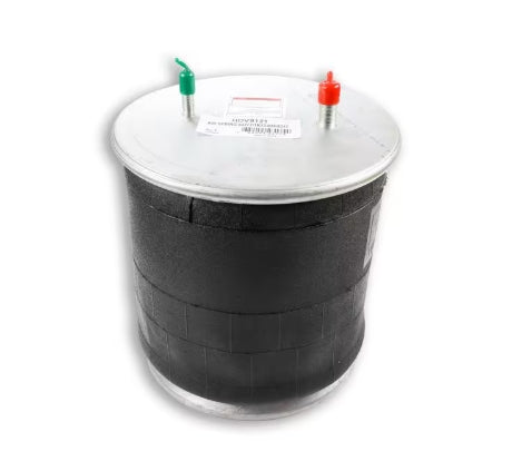 HDV9121 Air Spring