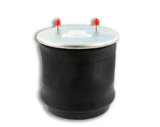 HDV8091 Air Spring