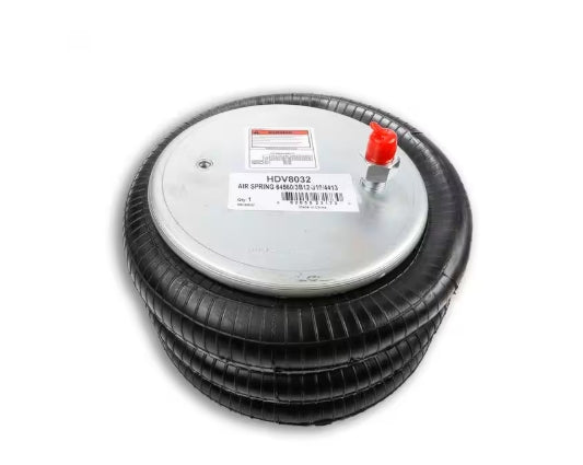 HDV8032 Air Spring