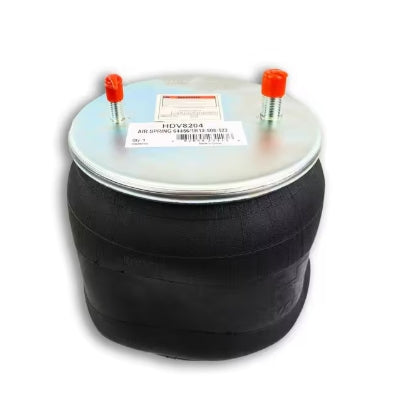 HDV8204 Air Spring