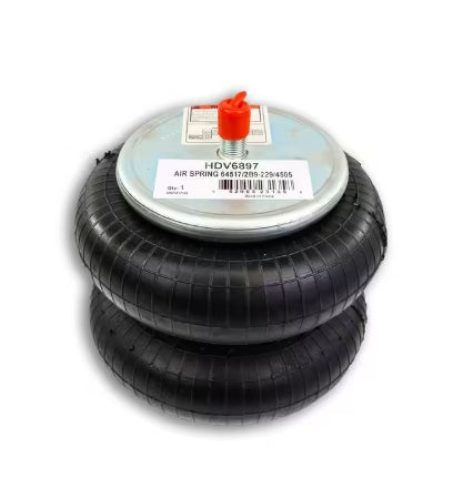 HDV6897 Air Spring
