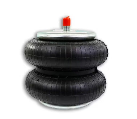 HDV6897 Air Spring
