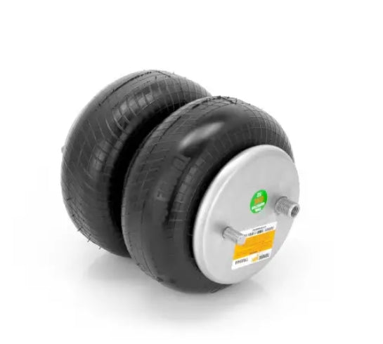 TR6944 Convoluted Air Spring