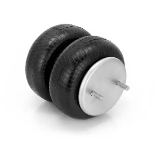 TR6944 Convoluted Air Spring