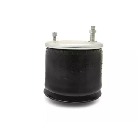 HDV9422 Air Spring