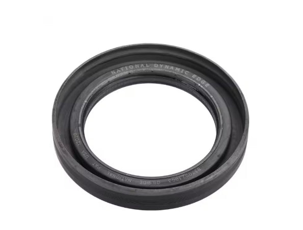 370023A National Wheel Seal