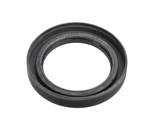 370023A National Wheel Seal