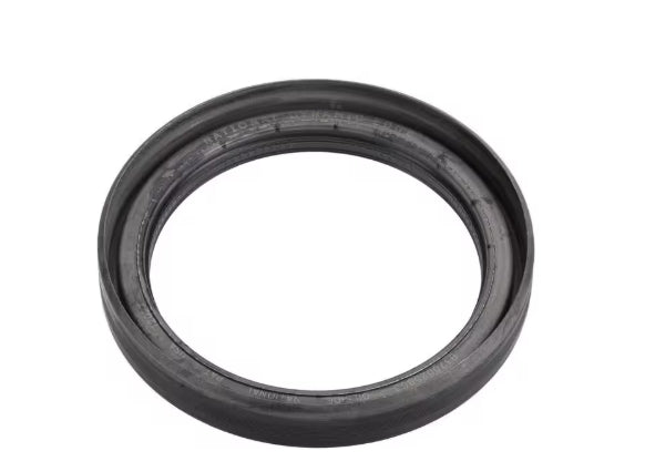 370025A National Wheel Seal