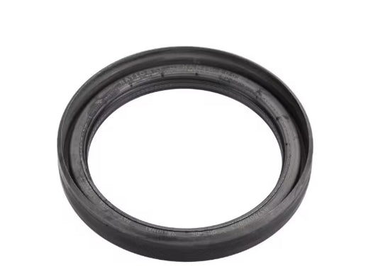 370025A National Wheel Seal