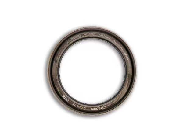 370025A National Wheel Seal