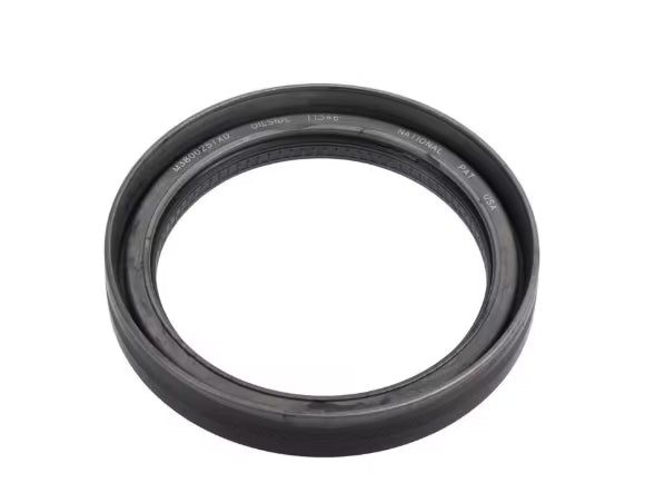 380025A National Wheel Seal