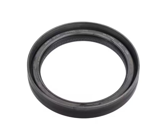 380025A National Wheel Seal