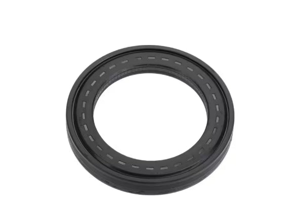 380023A National Wheel Seal