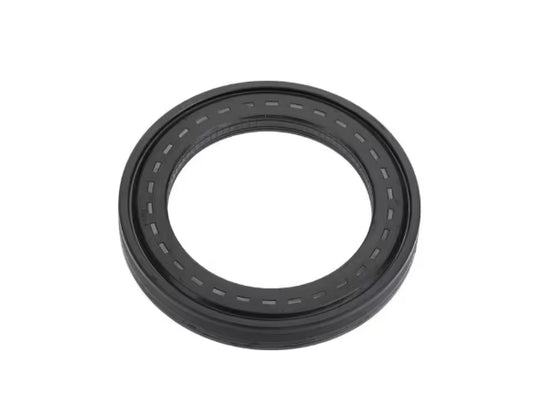 380023A National Wheel Seal