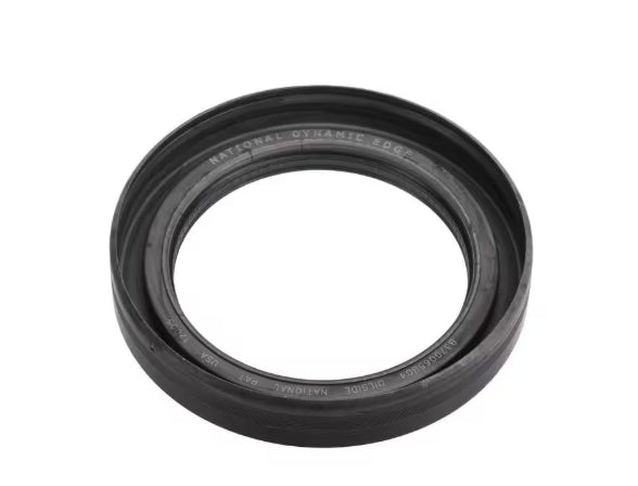 370065A National Wheel Seal
