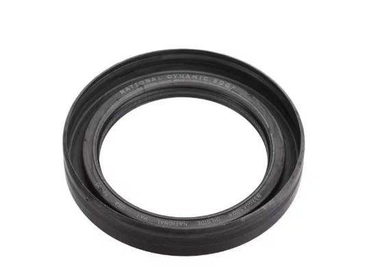 370065A National Wheel Seal