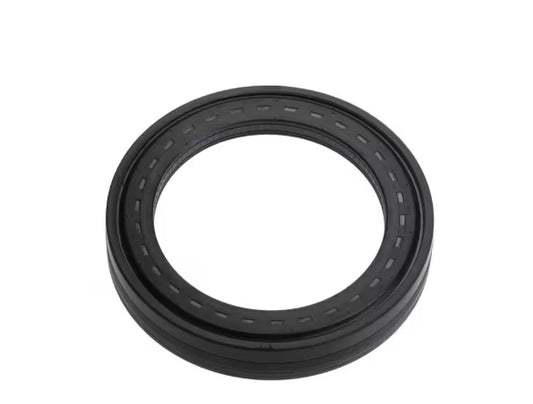 380065A National Wheel Seal