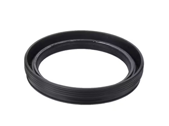 46300XT SKF Scotseal PlusXL Wheel Seal