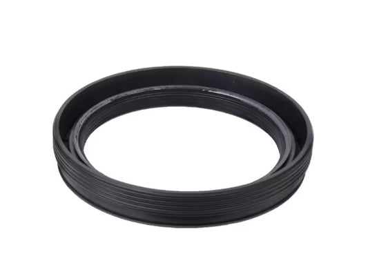 46300XT SKF Scotseal PlusXL Wheel Seal