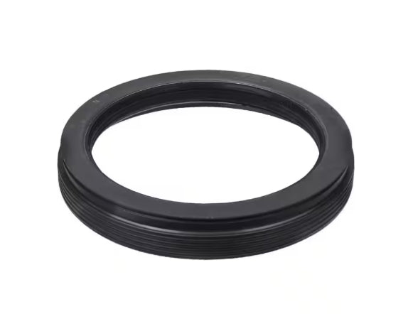 46300XT SKF Scotseal PlusXL Wheel Seal