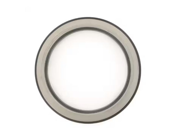 43761 SKF Scotseal PlusXL Wheel Seal