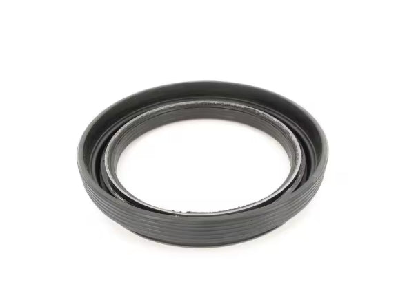 43761 SKF Scotseal PlusXL Wheel Seal