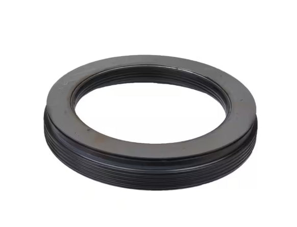 42627 SKF Scotseal PlusXL Wheel Seal