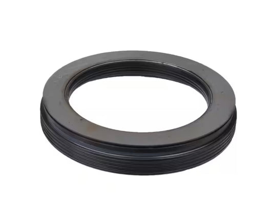42627 SKF Scotseal PlusXL Wheel Seal