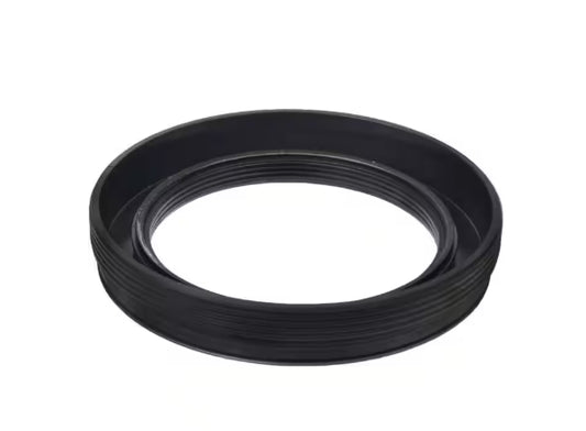 42627 SKF Scotseal PlusXL Wheel Seal