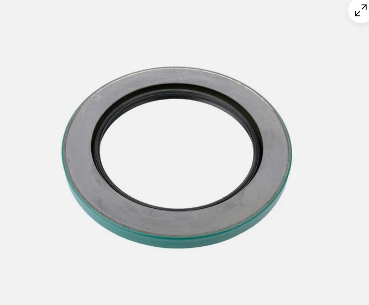 35083 SKF Wheel Seal