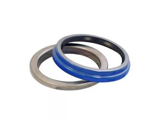 372-7097 Stemco Gritguard Axle Seal