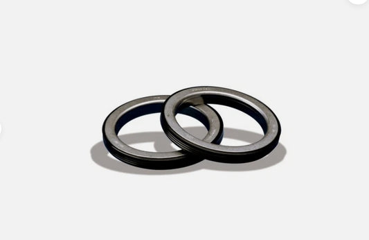 308-0864 Stemco Gaurdian Wheel Seal