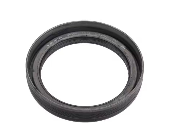 380003A National Wheel Seal