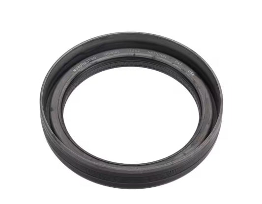 380003A National Wheel Seal