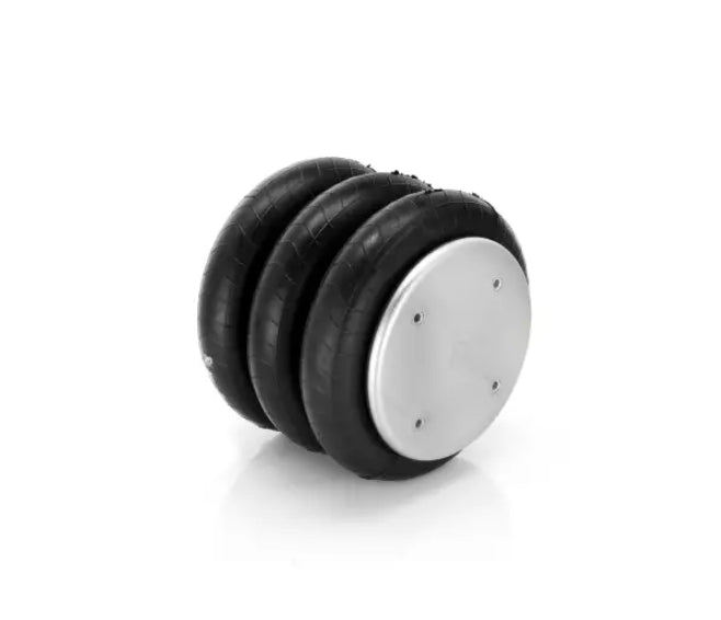 TR8033 Convoluted Air Spring