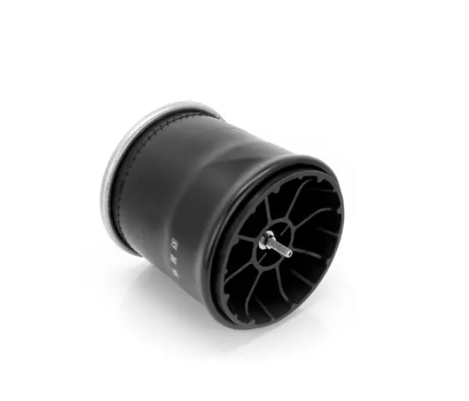 TR8774 Trailer Air Spring Replaces